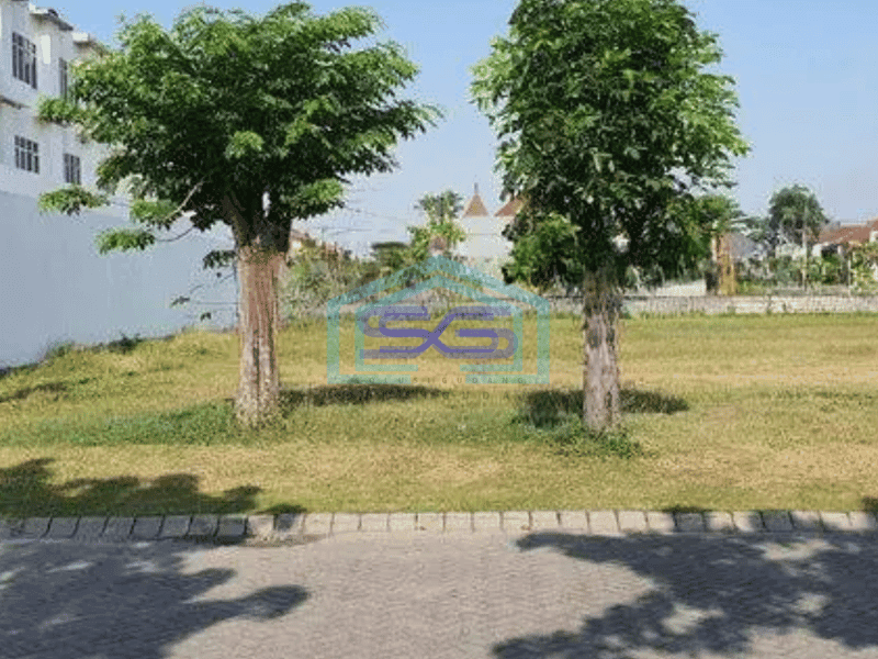 Dijual Kavling Pakuwon City Strategis, Deretan Sekolah Cita Hati