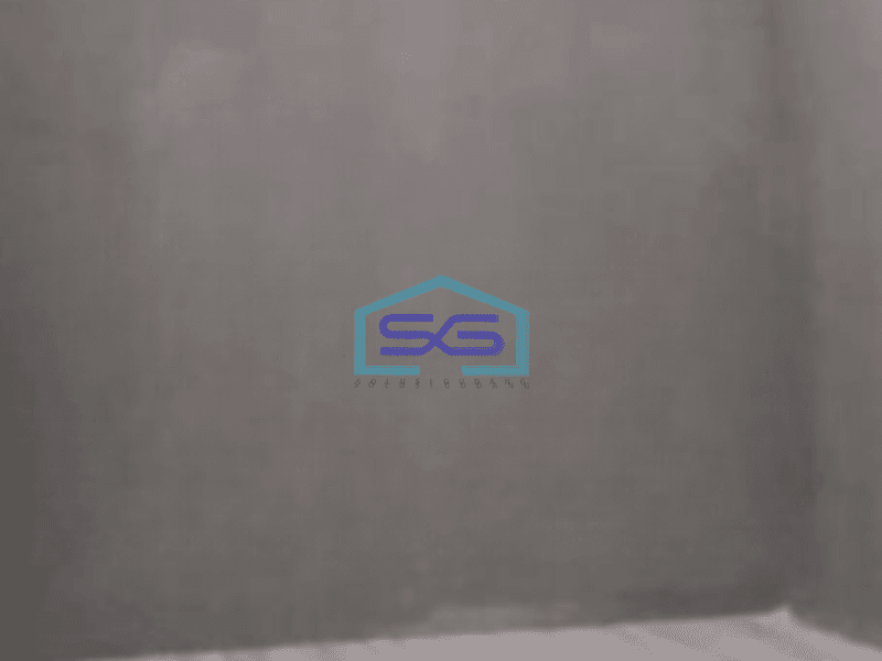 Disewakan Ruko Akses Mudah Lokasi Pluit Jakarta Utara