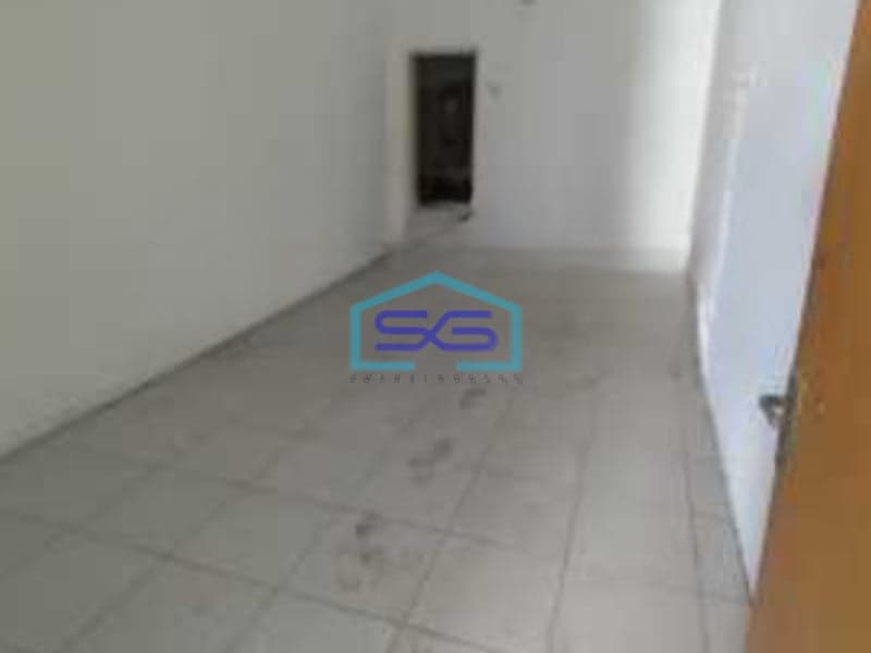 Disewakan Ruko Luas Bangunan 220 m² Lokasi Tanjung Duren Jakarta Barat