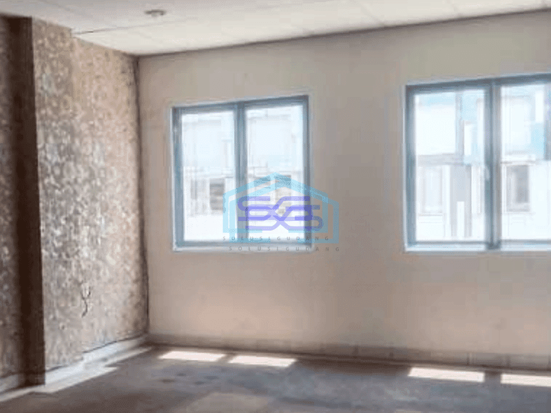 Dijual Ruko Di Bukit Indah Kelapa Gading Jakarta Utara Luas Tanah 69 m²