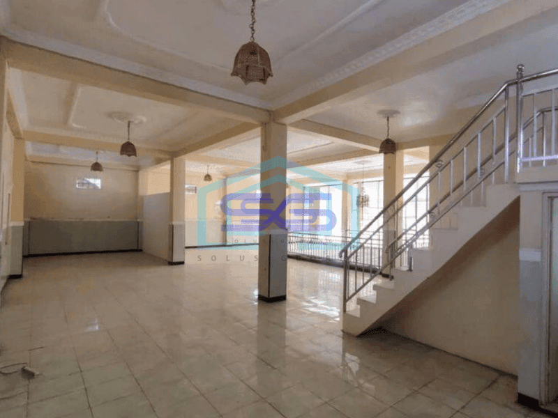 Disewa Ruko Kartasura, Sukoharjo Jawa Tengah