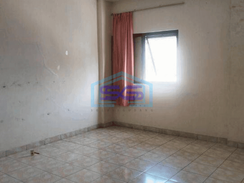 Disewa Ruko Karawang Timur Bagus