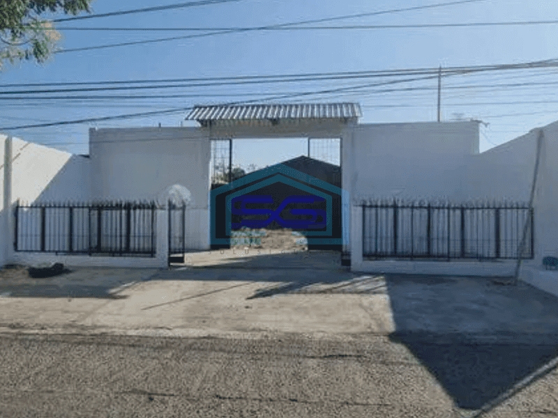 Disewa Gudang baru siap pakai dekat mojosongo jebres solo