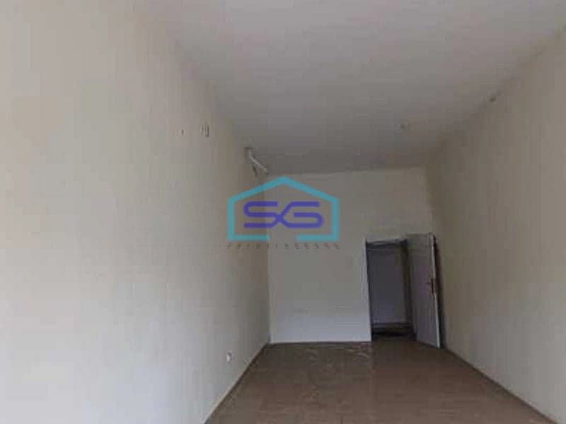 Dijual Ruko 3 Lantai Alicante Boulevard di Pagedangan Tangerang LB 128m2