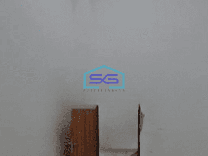 Disewakan Ruko 3 Lantai Luas Bangunan  550 m² di Pluit Jakarta Utara