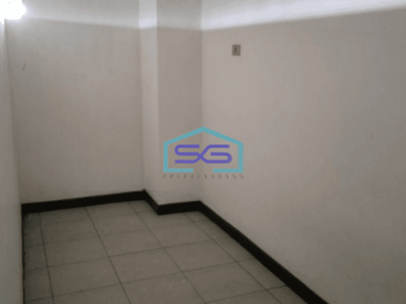 Dijual Ruko Lokasi Strategis di Pondok Indah Jakarta Selatan Luas Bangunan 541 m²