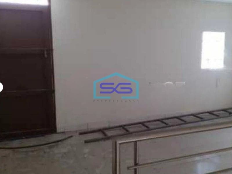 Dijual Ruko Jalan Pungkur Bandung Mainroad