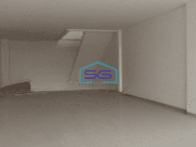 Dijual Ruko 2 Lantai Luas Bangunan  114 m² Lokasi Denpasar Bali