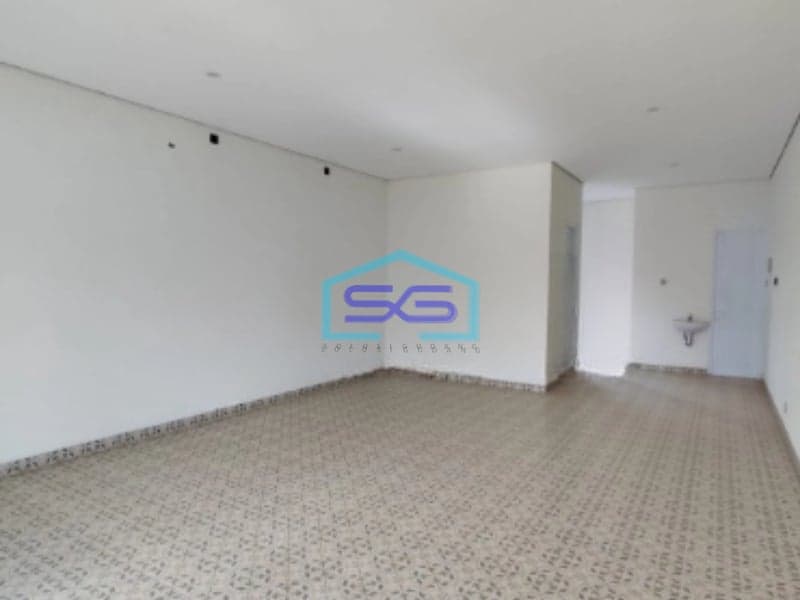 Disewakan Ruko Cocok Untuk Usaha Pandowoharjo Sleman Jogja Luas Bangunan  110 m²