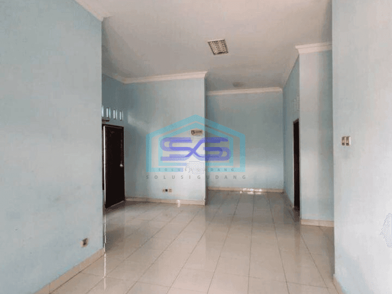 Disewakan Ruko Murah Luas Cocok untuk Gudang di Ringroad Selatan Dan Kota Jogja