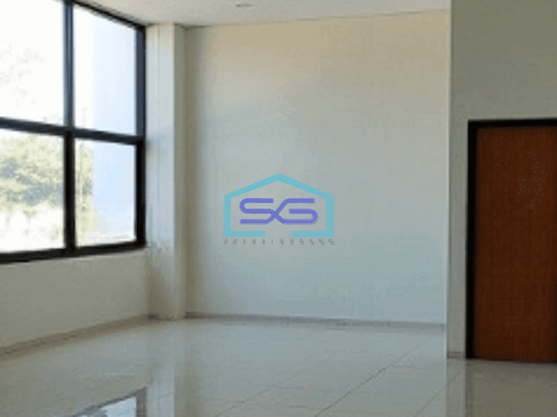 Dijual Gudang Baru Prosperity Bizpark Di Padalarang Bandung Bebas Pungli  Dekat Tol Padalarang