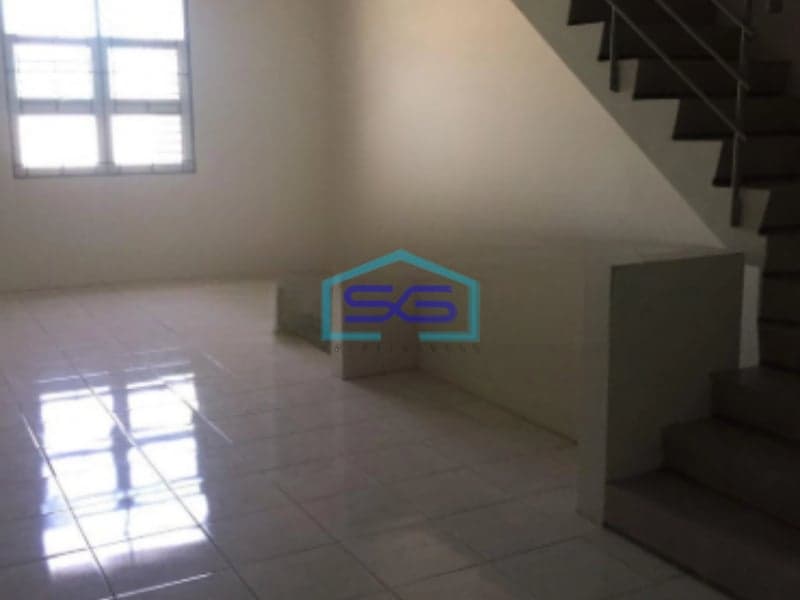 Disewakan Ruko Sudirman Mainroad Dekat Dulatip, Tamim, Kebonjati, Otista Bandung LB 120m2