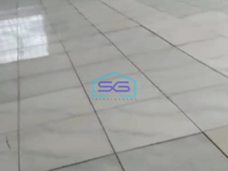 Disewakan Ruko 3 Lantai Lokasi Bebas Banjir di Ciputat Tangerang Selatan