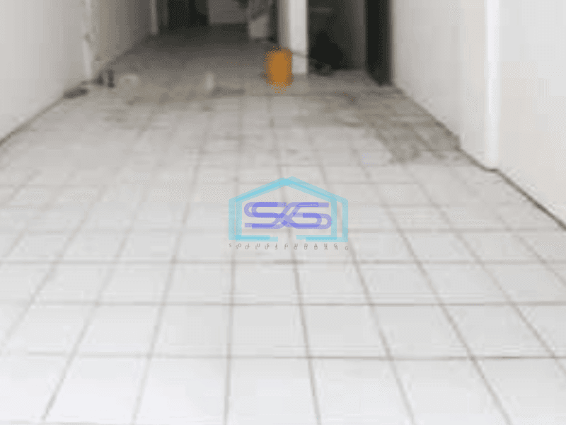 Disewakan 3 Ruko Gandeng Di Pluit Bay Jakarta Utara Luas Tanah 88 m²