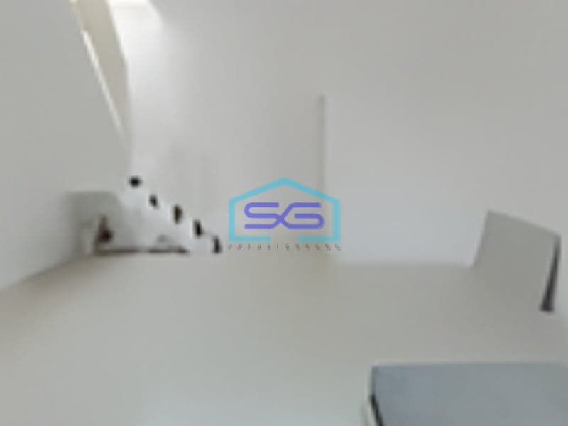 Dijual Ruko Jalan Raya Gunung Anyar Sawah Surabaya 2 Lantai Luas 75m2