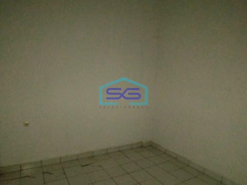 Disewakan Tanah Kospng Di Jalan Perjuangan Cirebon