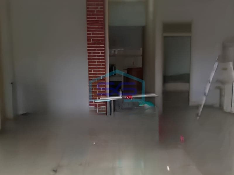 Disewakan Ruko di Arcamanik Bandung Jawa Barat Luas Tanah 120m2