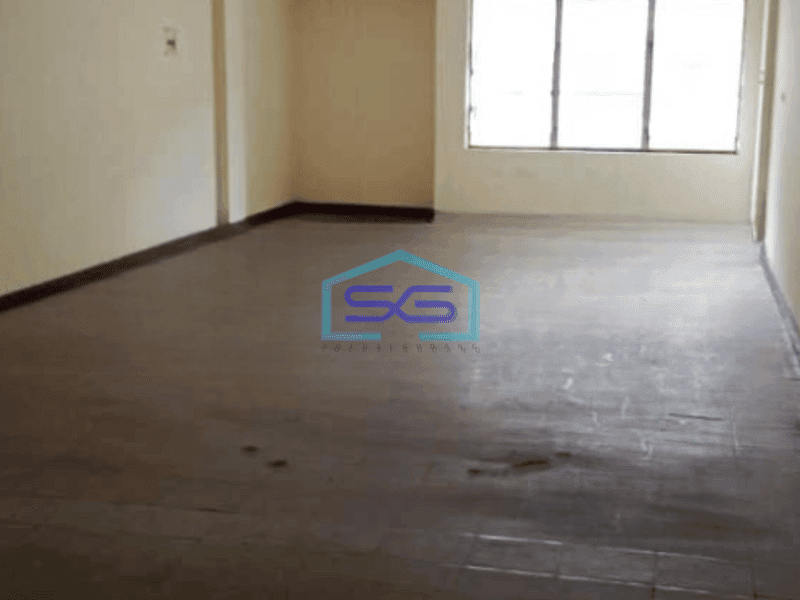 Disewakan Ruko Siap Pakai Luas Bnagunan  225 m² di Pangeran Jayakarta Jakarta Pusat