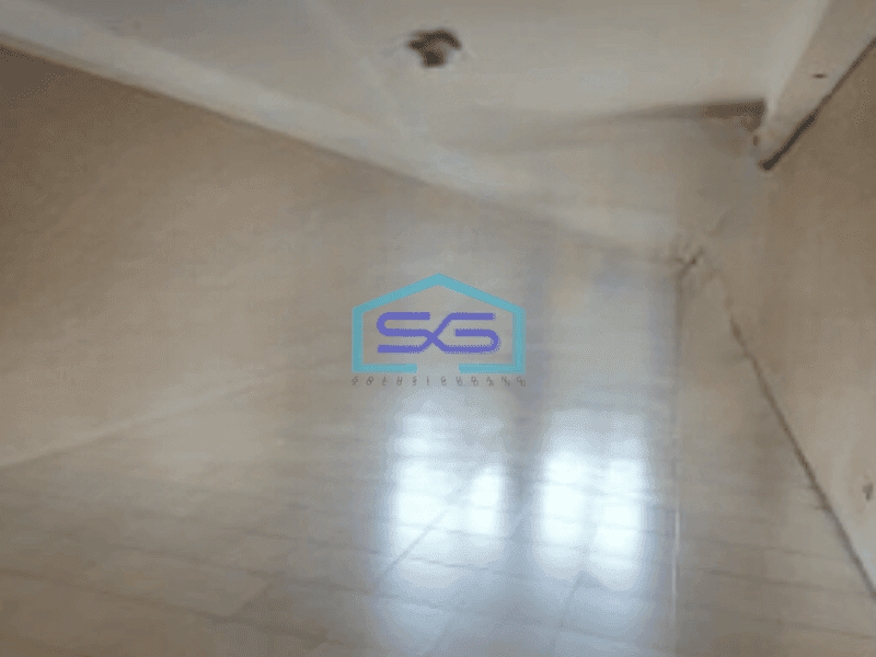 Disewakan Ruko Area Parkir Luas Lokasi Pluit Jakarta Utara