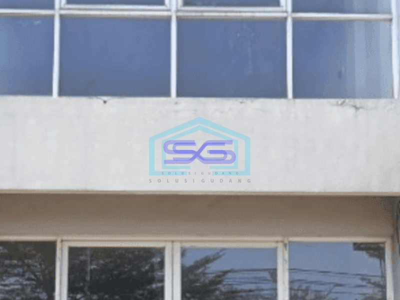 Dijual Ruko 3 Lantai Di Royal Crown Waru Sidoarjo