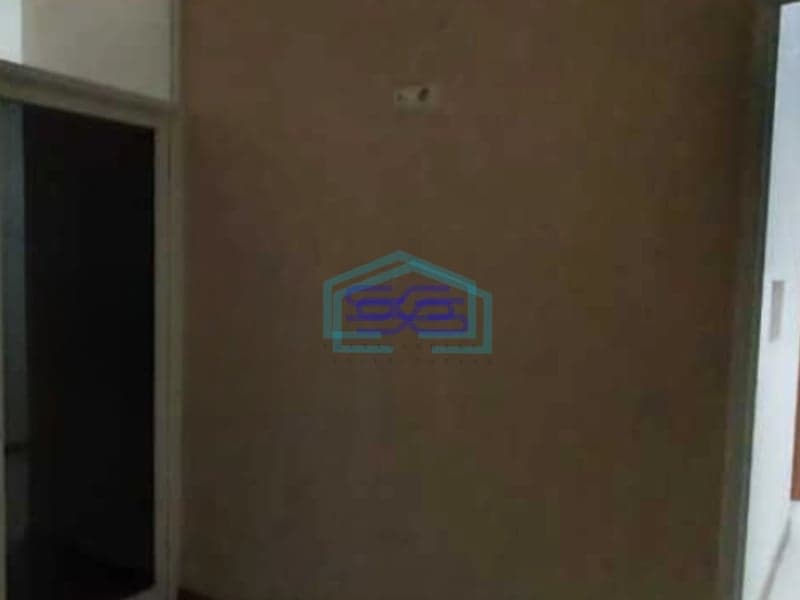 Disewakan Ruko Luas Bangunan  153 m² Lokasi Pos Pengumben Jakarta Barat