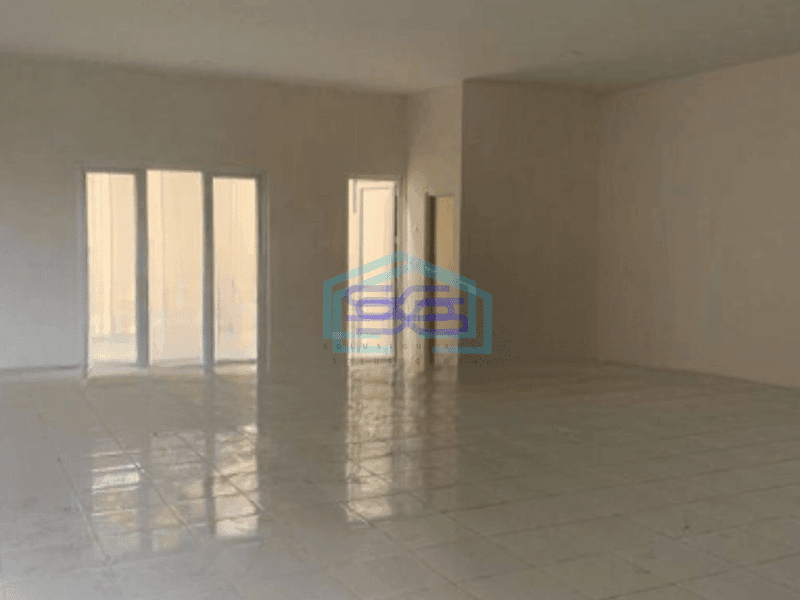 Disewakan Gudang Ada Kantor dan Loading Dock di Pakuhaji Tangerang
