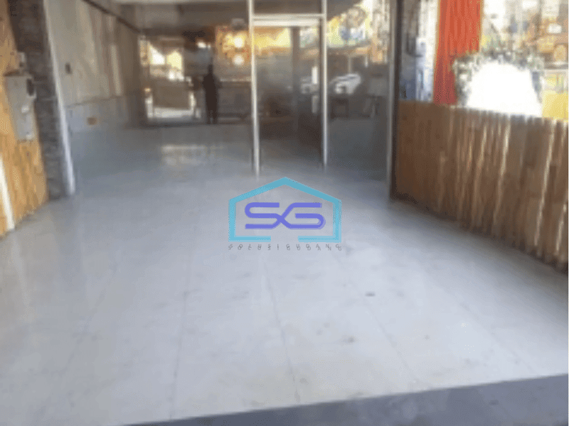 Disewakan Ruko Dewi Sri Kuta Badung 3 Lantai Sewa Dan Jual Dkt Tempong Indra