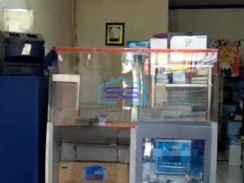 Dijual Ruko 2 Lantai Lokasi Bebas Banjir di Cakung Jakarta Timur Siap Huni