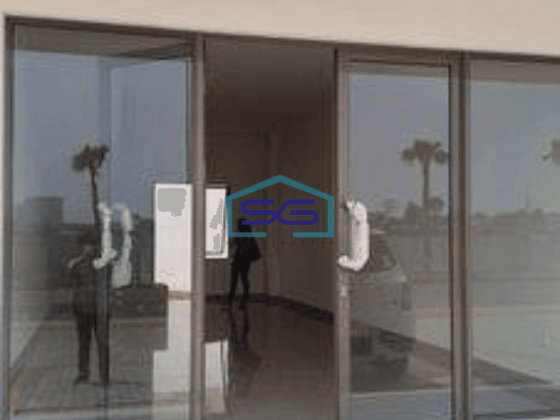 Disewa Ruko Baru Strategis di Ruko Aniva Gading Serpong Tangerang