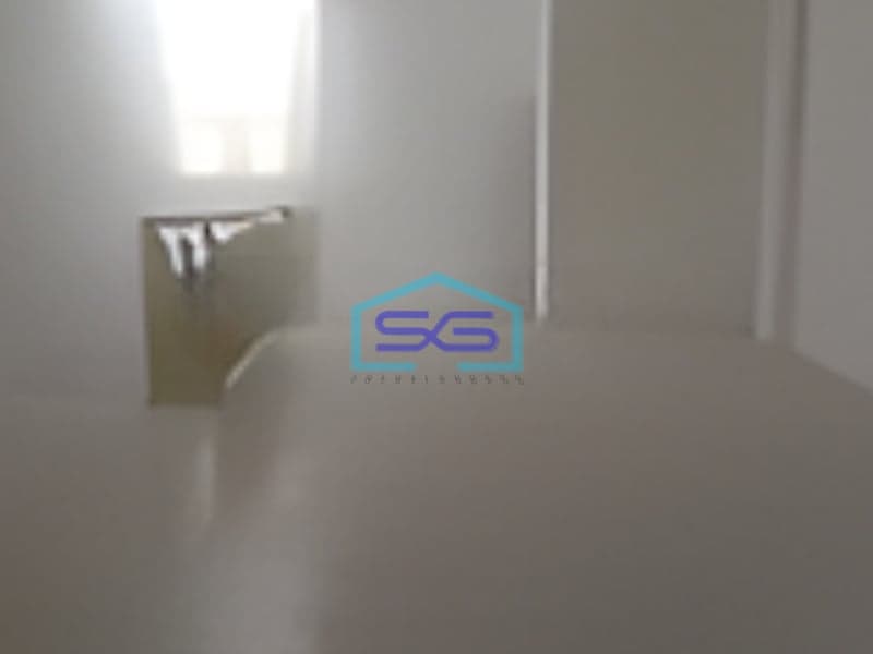 Dijual Ruko Jalan Raya Gunung Anyar Sawah Surabaya 2 Lantai Luas 75m2