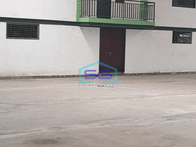 Disewakan Gudang Industri Di Balaraja Barat Tangerang