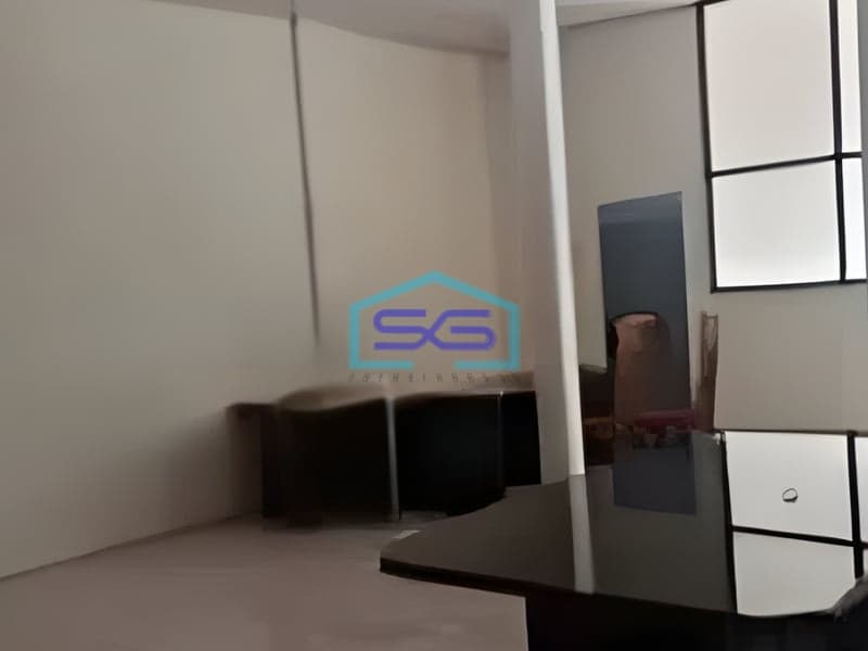 Disewakan Gudang Bagus Di Cikarang Utara Bekasi Jawa Barat LB 600m2