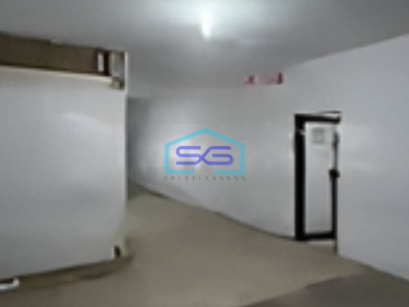 Disewakan Gudang di Rawa Buaya Cengkareng Jakarta Barat Luas Bangunan 1700m2