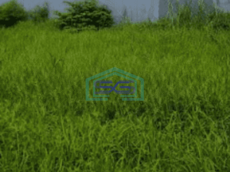 Dijual Tanah di Puri Galaxy Surabaya