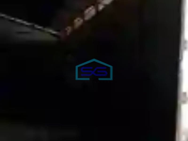 Disewakan Gudang di Sunter Jakarta Utara Luas Tanah 1200m2