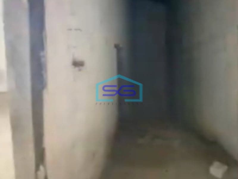 Disewakan Kantor Luas Tanah 413 m² Lokasi Tegalrejo Yogyakarta