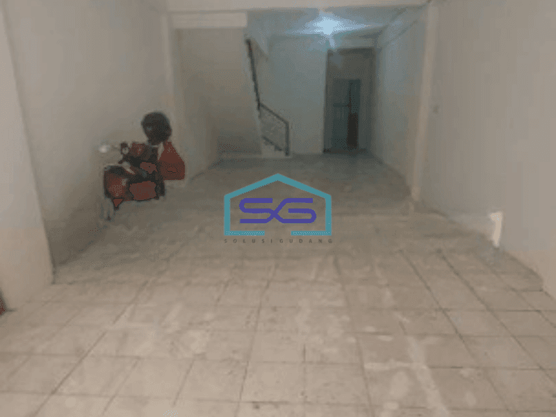 Disewa Ruko di Penjaringan Jakarta Utara