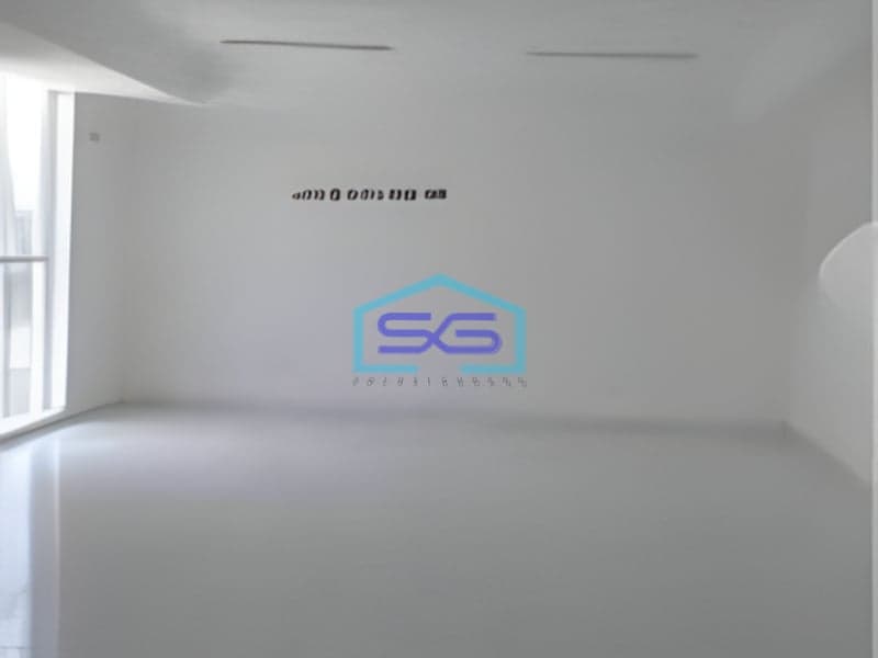 Dijual Gudang Luas Tanah 1741 m² Lokasi Cikarang Bekasi