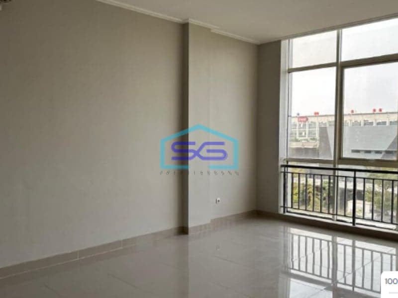 Disewakan Ruko Bagus Super Murah di Jakarta Utara Luas Bangunan 250m2