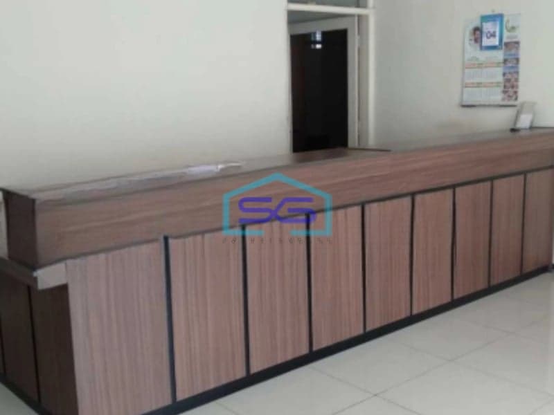 Dijual Ruko Lokasi Strategis di Singosari Malang Jawa Timur Luas Bangunan 225 m²