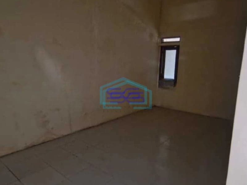 Disewakan Gudang Luas Tanah  300 m² Lokasi di Mustikajaya Bekasi