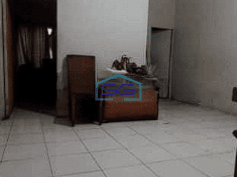 Dijual Ruko Di Taman Kopo Indah 1 Bandung Lokasi Ramai Cocok Untuk Usaha LB 108m2