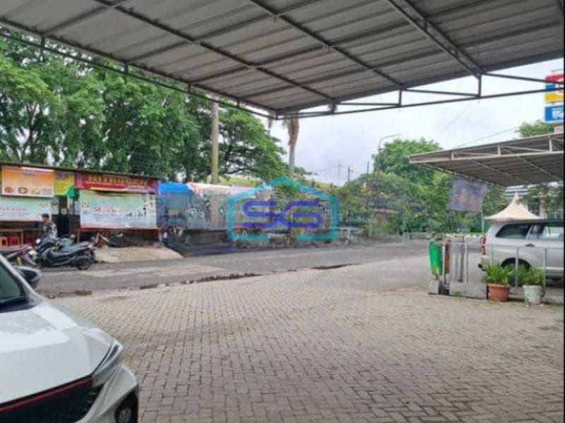 Dijual Ruko 2 Lantai di Duri Kosambi, Jakarta Barat Luas 95m2
