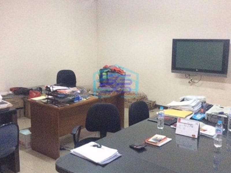 Disewakan Segera Gudang Baru Area Strategis Aman Bebas Banjir Jln. M. Toha Kota Bandung LB 2400m2