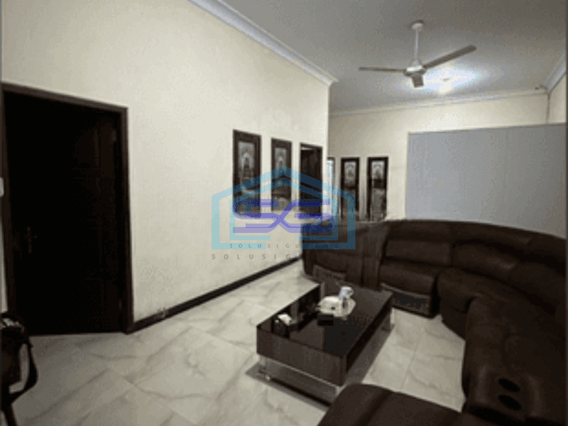 Dijual Ruko di Sidoarjo Jawa Timur