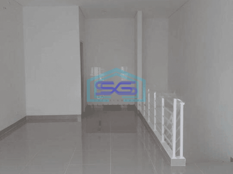 Dijual Ruko Gading Serpong