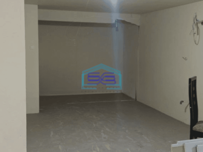 Disewakan Ruko Gandeng di Sunter Jakarta Utara Luas Bangunan 450 m²