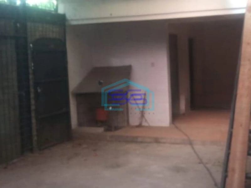 Disewakan Gudang Murah Siap Pakai Luas Tanah  486 m²  di BSD Tangerang