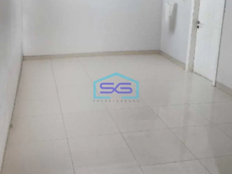 Dijual Ruko 3 Lantai Luas Tanah 300 m2 Lokasi Semarang Selatan