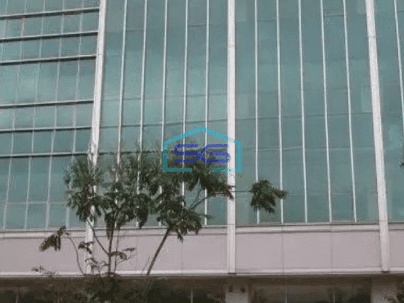 Dijual Cepat Ruko di Garden House Pantai Indah Kapuk Jakarta Utara